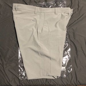 Men’s Peter Millar Shackleford Shorts